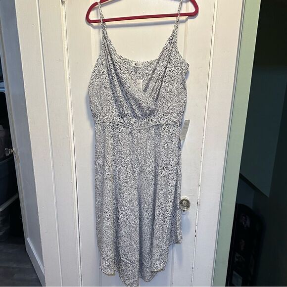 West K romper NWT - Picture 1 of 4